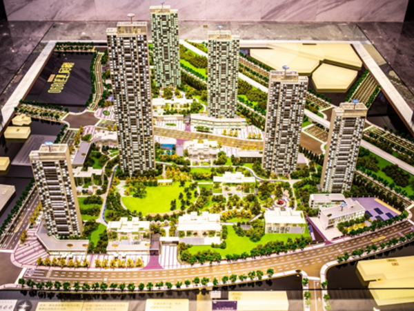 ɳ�Pģ������