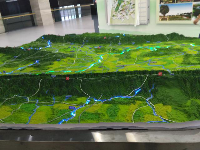 ����(zh��n)����ɳ�P(p��n)ģ��������ɳ�P(p��n)ģ�͹�˾